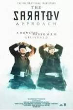 Watch The Saratov Approach 1channel