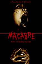 Watch Macabre 1channel