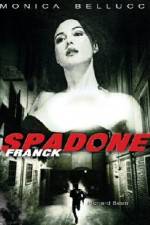 Watch Franck Spadone 1channel