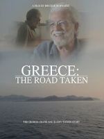 Watch Greece: The Road Taken - The Barry Tagrin and George Crane Story 1channel