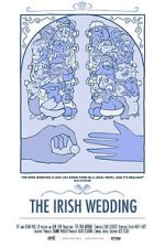 Watch The Irish Wedding 1channel