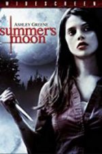 Watch Summer\'s Moon 1channel