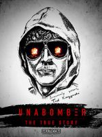 Watch Unabomber: The True Story 1channel