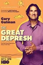 Watch Gary Gulman: The Great Depresh 1channel
