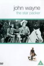 Watch The Star Packer 1channel