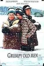 Watch Grumpy Old Men 1channel