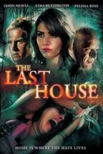 Watch The Last House 1channel