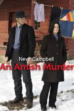 Watch An Amish Murder 1channel