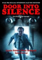 Watch Door to Silence 1channel