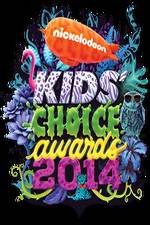 Watch Nickelodeon Kids Choice Awards 2014 1channel