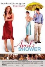 Watch April's Shower 1channel