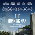 Watch The Dunning Man 1channel