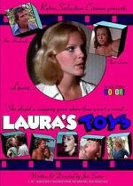 Watch Laura's Toys 1channel