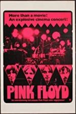 Watch Pink Floyd: Live at Pompeii 1channel