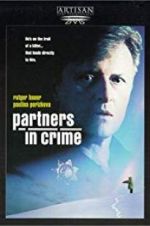 Watch Partners in Crime 1channel