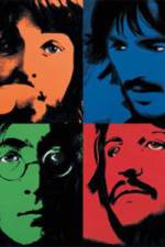 Watch The Beatles: 15 Videos 1channel