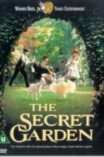 Watch The Secret Garden 1channel