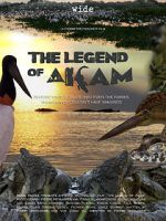 Watch The Legend of Akam 1channel