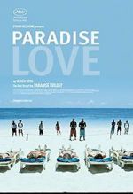 Watch Paradise: Love 1channel