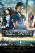 Watch Pendragon Sword of His Father 1channel