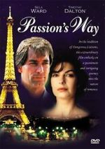 Watch Passion\'s Way 1channel