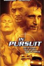 Watch In Pursuit 1channel