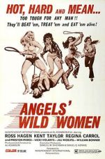Watch Angels\' Wild Women 1channel