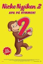 Watch Curious George 2: Follow That Monkey! 1channel