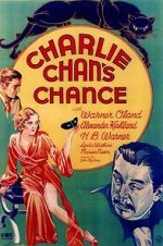 Watch Charlie Chan\'s Chance 1channel