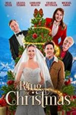 Watch A Ring for Christmas 1channel