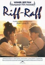 Watch Riff-Raff 1channel
