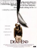 Watch Dead End 1channel