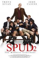 Watch Spud 2: The Madness Continues 1channel