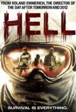 Watch Hell 1channel