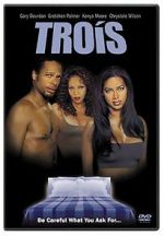 Watch Trois 1channel