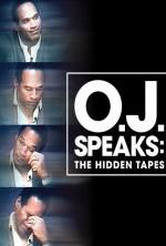 Watch O.J. Speaks: The Hidden Tapes 1channel