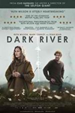 Watch Dark River 1channel