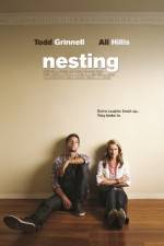 Watch Nesting 1channel