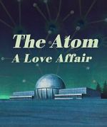 Watch The Atom a Love Story 1channel