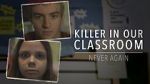 Watch Killer in Our Classroom: Never Again 1channel