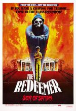 Watch The Redeemer: Son of Satan! 1channel