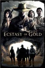 Watch Ecstasy of Gold 1channel