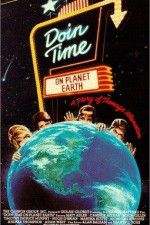 Watch Doin\' Time on Planet Earth 1channel