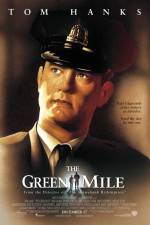 Watch The Green Mile 1channel