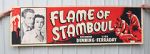Watch Flame of Stamboul 1channel
