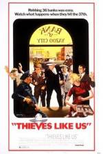 Watch Thieves Like Us 1channel