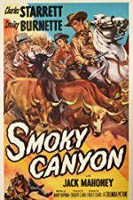 Watch Smoky Canyon 1channel
