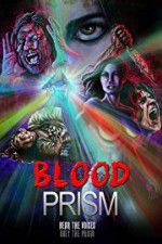 Watch Blood Prism 1channel