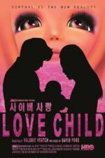 Watch Love Child 1channel