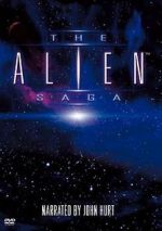 Watch The \'Alien\' Saga 1channel